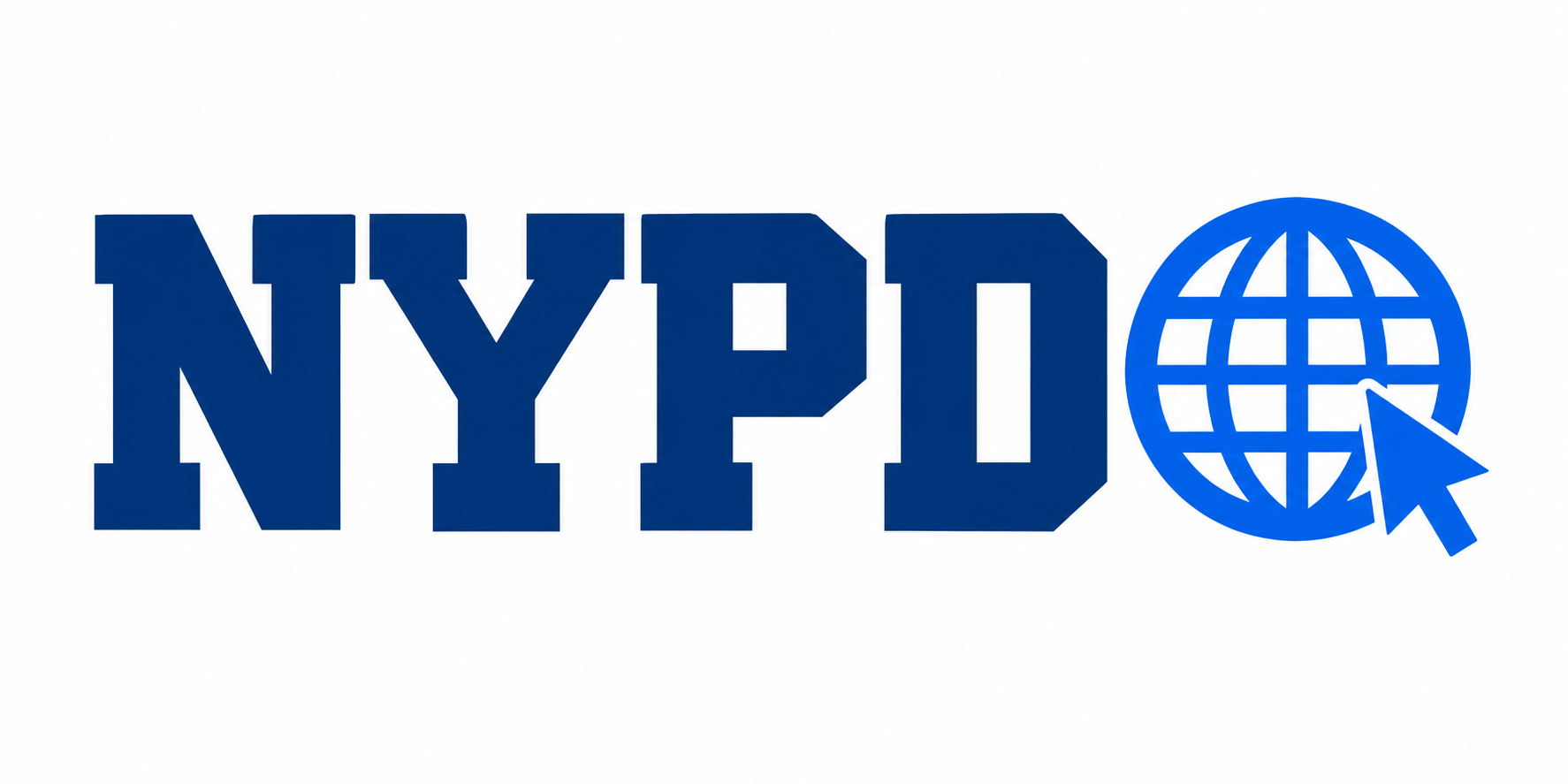 NYPD